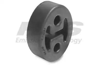 hjs-83437855